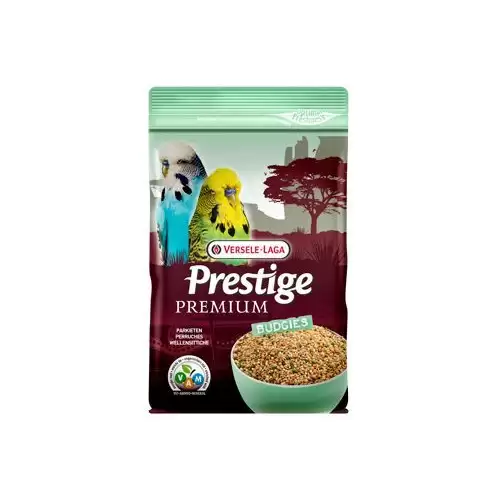 VL Prestige Premium Budgies 2,5kg