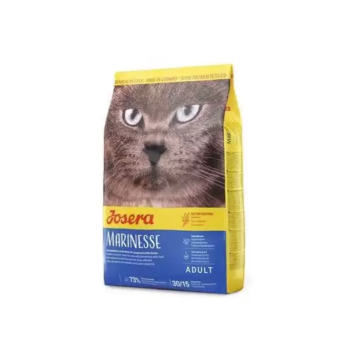 Josera Cat Super Premium Marinesse 2kg