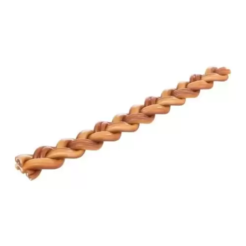 Žvýkací cop s býčím penisem [50] , 25 cm/ 58g