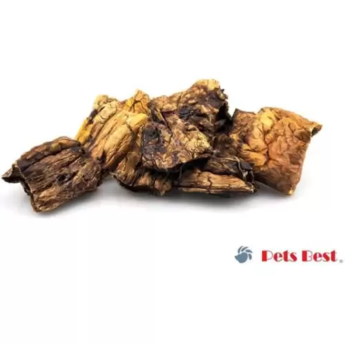  Pets Best, hovězí plíce, 200 g
