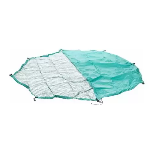 Náhradní síť se sluneční clonou k ohrádce # 6243 