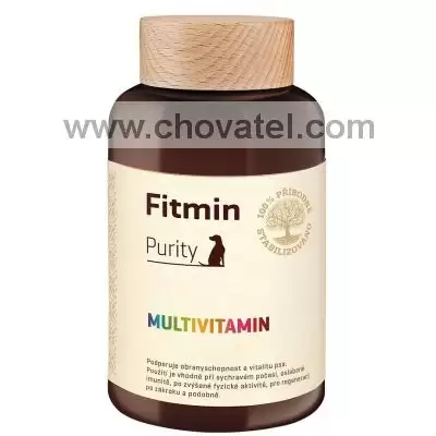 fitmindogpuritymultivitamin200glogo