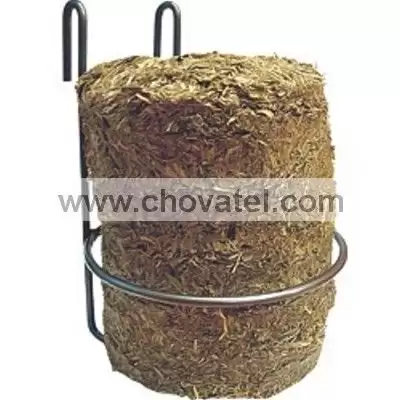 apetitpressed_hay_nahllogo
