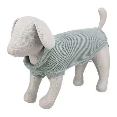 CityStyle svetr BERLIN, šalvěj S: 36cm, hruď: 34cm, krk: 32cm