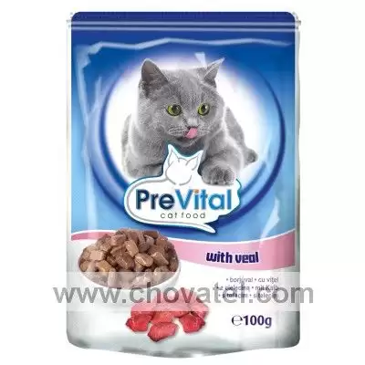 prevital100gpouchveallogo
