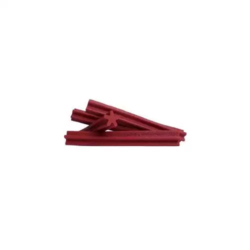 Magnum Cross Stick beef-red 50ks