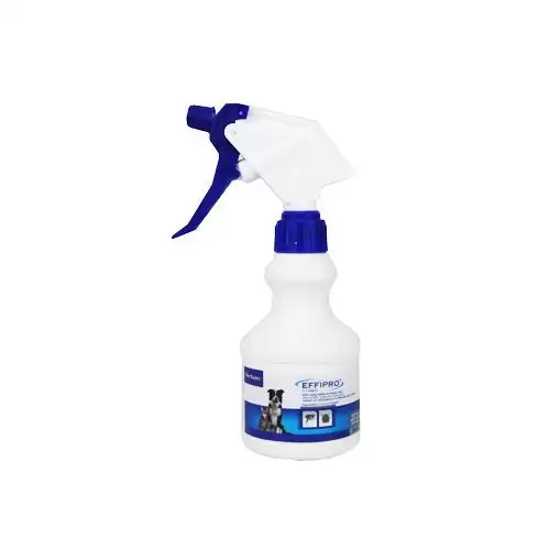 Effipro Spray 250ml