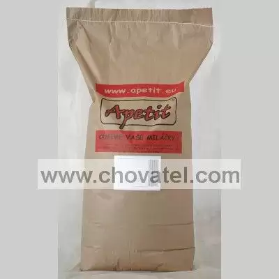 apetitpytellogo