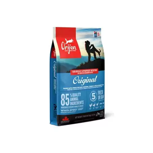Orijen Dog Original 6kg