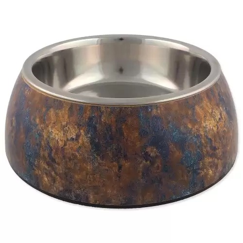 Miska Dog Fantasy Gallery 750ml