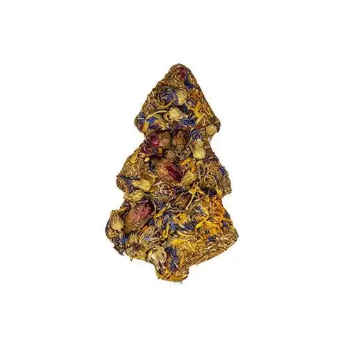 Herbs Bezobil. bylink. Ván.strom Goody Crunch měs.80g