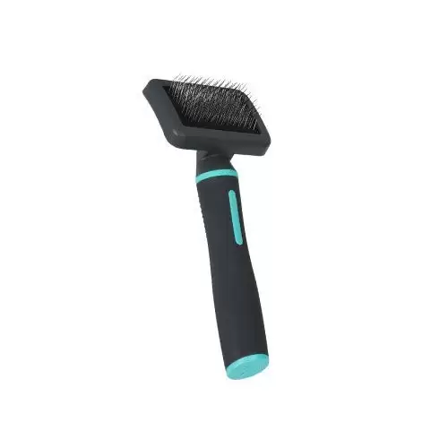 Kartáč ANAH rozčesávací S pro psy Zolux