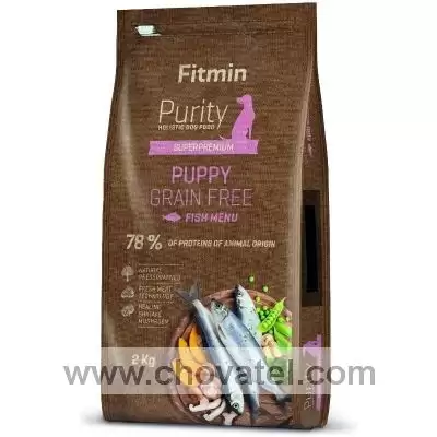 fpuritypuppygffish2kglogo