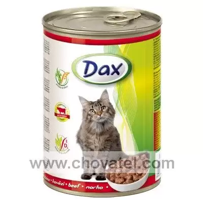 Dax415gwetcatbeeflogo