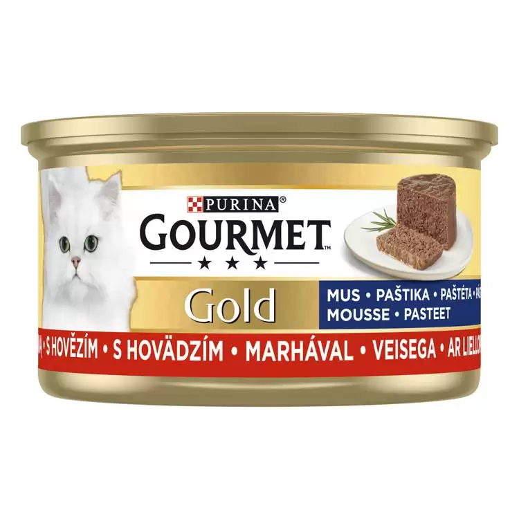gourmetgoldhovezipastika
