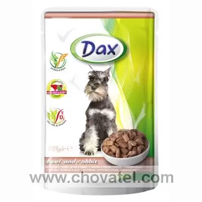 DAXdog100gpouchbeeflogo