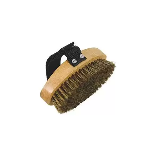 Kartáč DOG SALON měkký pro psy Zolux