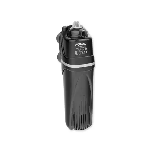 Filtr Aquael FAN 1 Plus vnitřní 300l/h