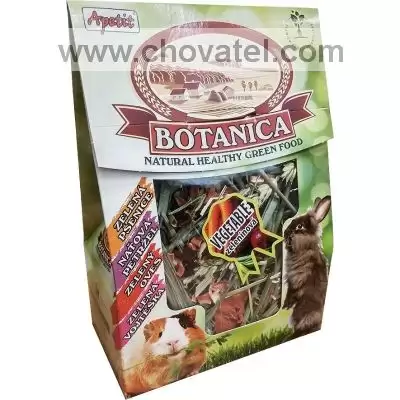 apetit-botanicavegetablelogo