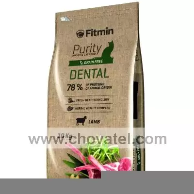 puritydentallogo