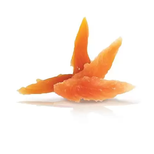 KIDDOG kuřecí prsa, měkké masíčko 500 g
