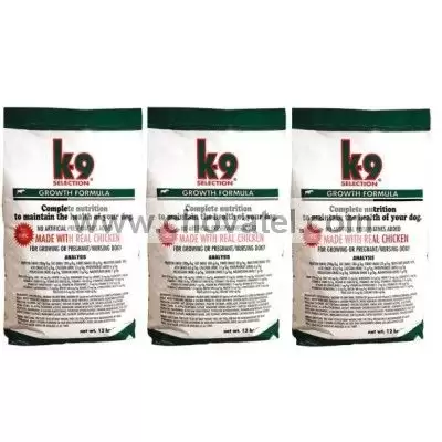 k9_growth_hi3xlogo