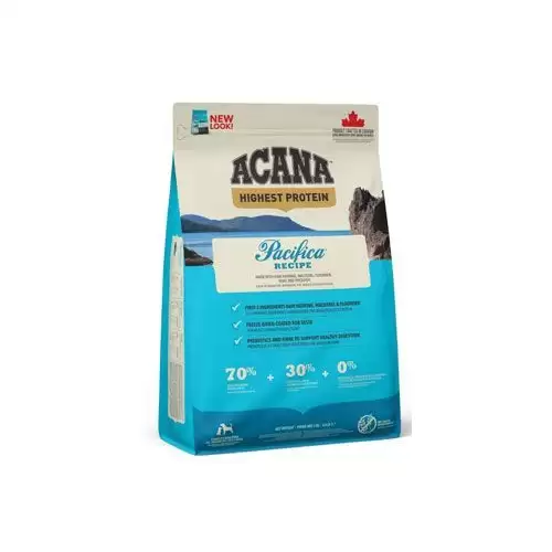 Acana Dog Pacifica Recipe 2kg