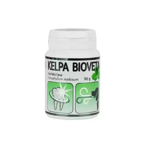 Kelpa Bioveta 90g