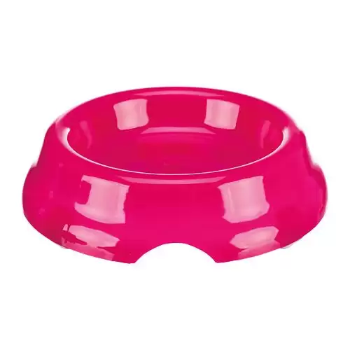 Miska TRIXIE 200ml/11cm