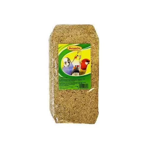 Avicentra lesknice 1kg
