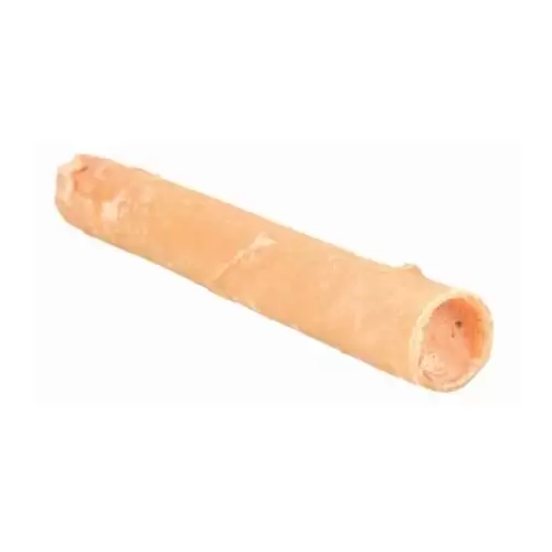 Tyč plněná lososem 12cm/22g [20ks/bal.]