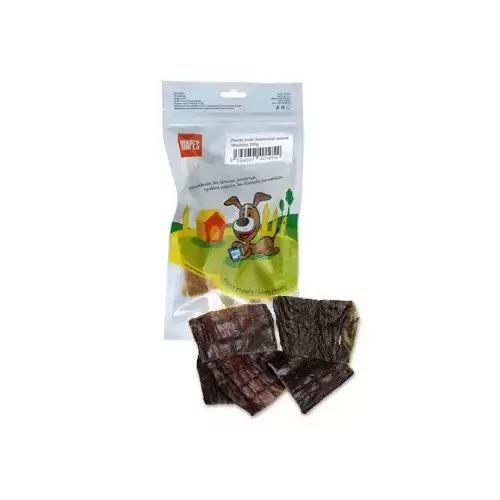 Mapes Placičky 100g