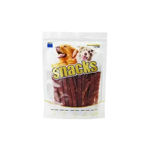 Magnum Duck slice soft 250g