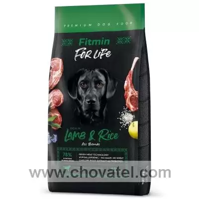 fitmindogforlifelambrice12kglogo