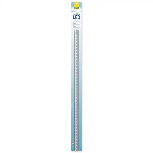 Osvětlení Tetra LightWave Single 830
