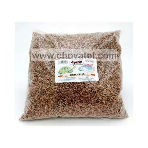 Apetit - Gammarus 500g