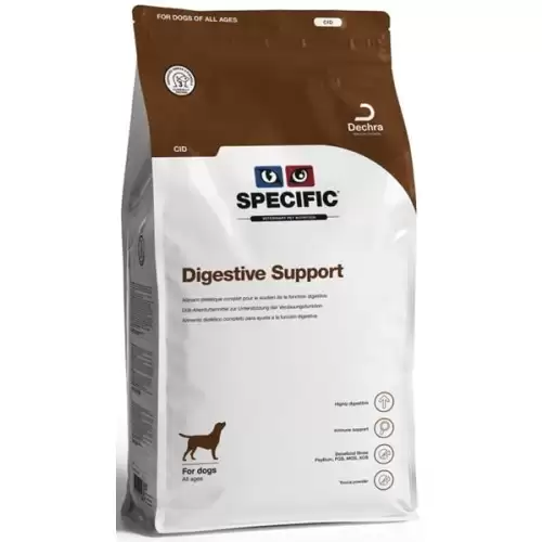  Specific CID Digestive Support 12kg