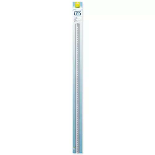 Osvětlení Tetra LightWave Single 1140