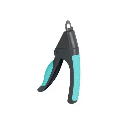 Kleště ANAH na drápy pro psy, gilotinové Zolux