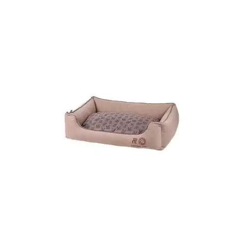 Pelech 4Elements Sofa Bed XL cihlová Kiwi