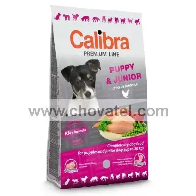 calibrapremiumpuppylogo