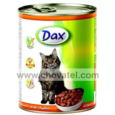 catdaxpoultry830glogo