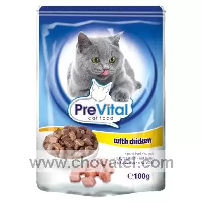 prevital100gpouchchickenlogo