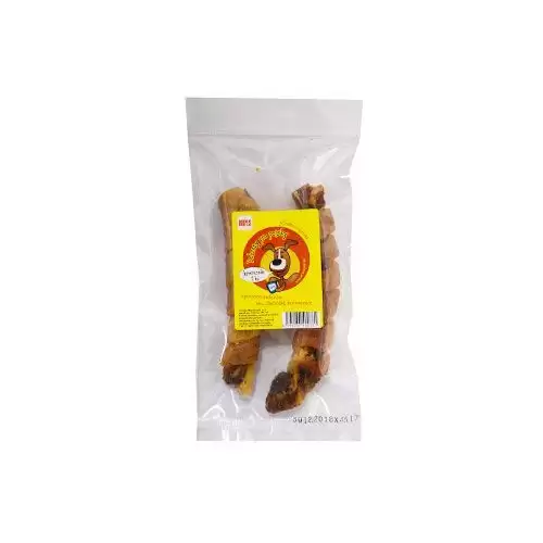 Mapes Kremrole balené 2ks