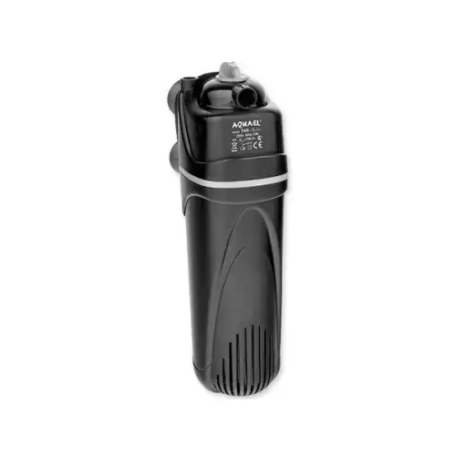 Filtr Aquael FAN 3 Plus vnitřní 700l/h