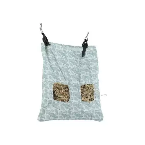 Taška na seno pro králíky NEOLIFE NP RABBIT Zolux