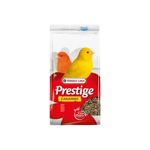 VL Prestige Canaries 4kg