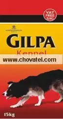 gilpakennel