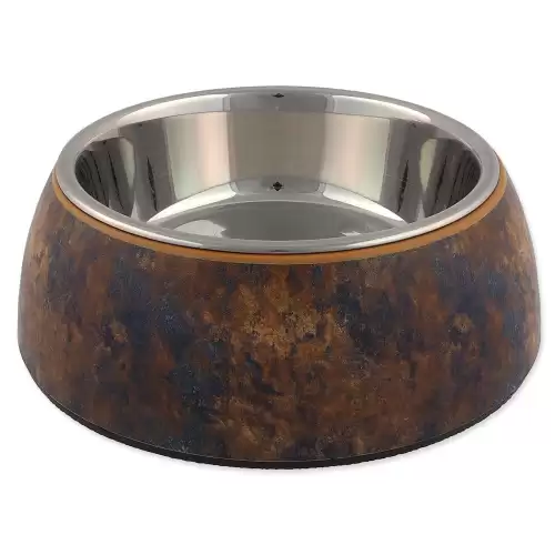 Miska Dog Fantasy Gallery 450ml