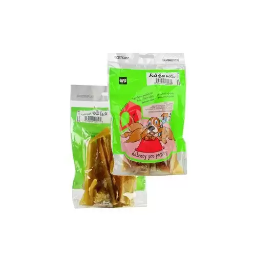 Mapes Kůže 100g